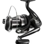 REEL SHIMANO BEASTMASTER BMBP10000XB