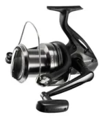 REEL SHIMANO BEASTMASTER BMBP10000XB