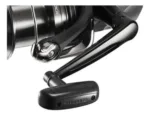 REEL SHIMANO BEASTMASTER BMBP10000XB - Imagen 3