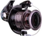 REEL SHIMANO CATANA CATC3000HGFD - Imagen 2