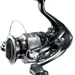 REEL SHIMANO CATANA CATC3000HGFD