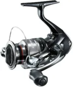 REEL SHIMANO CATANA CATC3000HGFD