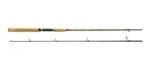 CAÑA SHIMANO SOLARA SLS66MH2 - Imagen 2