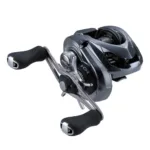 REEL SHIMANO ALDEBARAN ALDMGL50