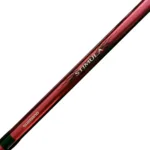 CAÑA SHIMANO STIMUL SPIN 4.5 40 100 GRS - Imagen 4