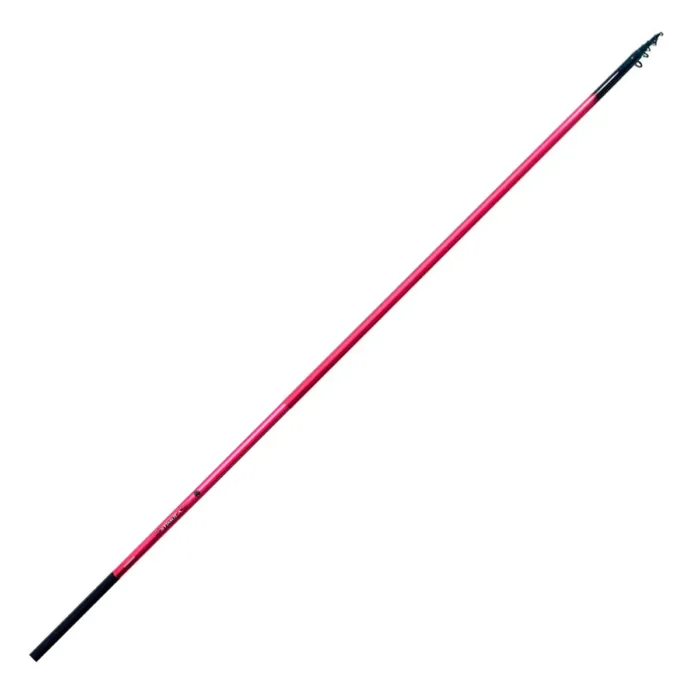 CAÑA SHIMANO STIMUL SPIN 4.5 40 100 GRS - Imagen 6