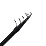 CAÑA SHIMANO STIMUL SPIN 4.5 40 100 GRS - Imagen 5