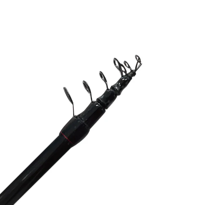 CAÑA SHIMANO STIMUL SPIN 4.5 40 100 GRS - Imagen 5