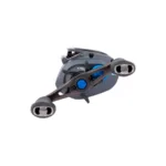Reel Rotativo Shimano SLX 4BB 5.4kg Baitcasting - Imagen 5