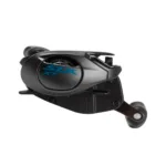 Reel Rotativo Shimano SLX 4BB 5.4kg Baitcasting - Imagen 4