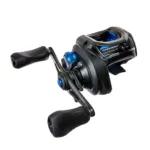 REEL SHIMANO SLX XT 151 SLXXT151