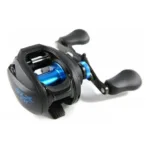 REEL SHIMANO SLX DC 150 SLXDC150 - Imagen 2