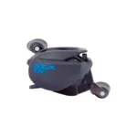 REEL SHIMANO SLX DC 150 HG SLXDC150HG - Imagen 5