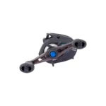 REEL SHIMANO SLX DC 150 HG SLXDC150HG - Imagen 4