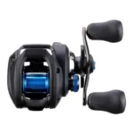 REEL SHIMANO SLX DC 150 SLXDC150