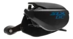 Reel rotativo SLX DC 150/151XG - Imagen 4