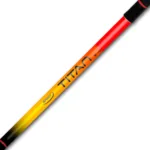 CAÑA SPINIT TITAN 3.60M - 7T. 250GR.TEL. - Imagen 3
