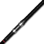 CAÑA SPINIT TITAN 3.60M - 7T. 250GR.TEL. - Imagen 4
