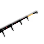 CAÑA SPINIT TITAN 3.60M - 7T. 250GR.TEL. - Imagen 5