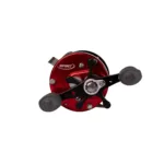 REEL SPINIT MARINER 6504 LH - Imagen 4