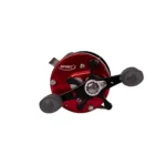 REEL SPINIT MARINER 6504 RH - Imagen 5