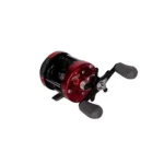 REEL SPINIT MARINER 6504 LH - Imagen 3