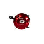 REEL SPINIT MARINER 6504 RH - Imagen 6
