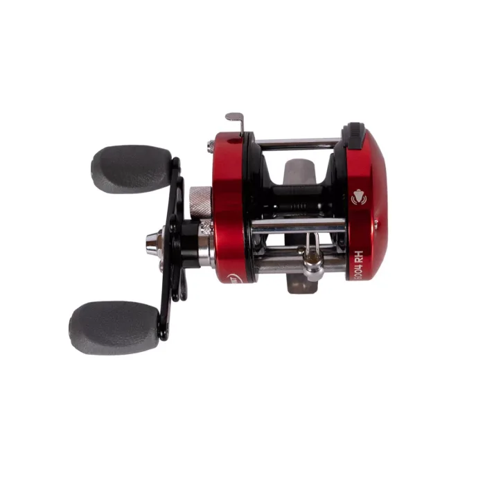 REEL SPINIT MARINER 7004 RH - Imagen 2