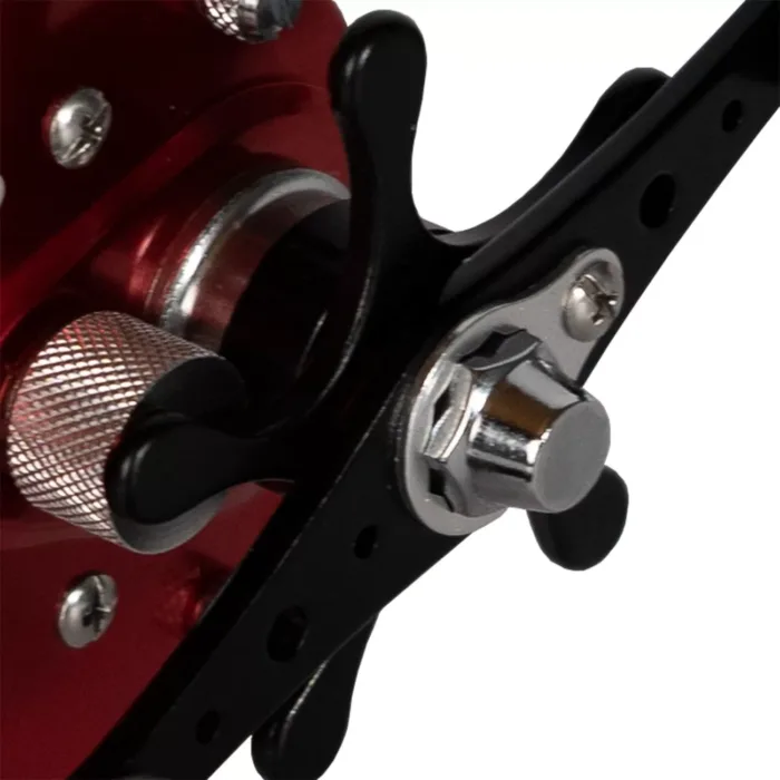 REEL SPINIT MARINER 6004 RH - Imagen 4