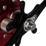 REEL SPINIT MARINER 6504 RH - Imagen 4