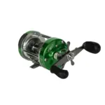 REEL SPINIT AMAZONAS 6003 RH - Imagen 4