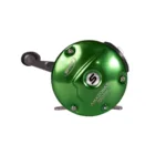 REEL SPINIT AMAZONAS 7003 RH - Imagen 6