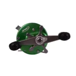 REEL SPINIT AMAZONAS 7003 RH - Imagen 4