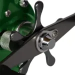 REEL SPINIT AMAZONAS 7003 RH - Imagen 5