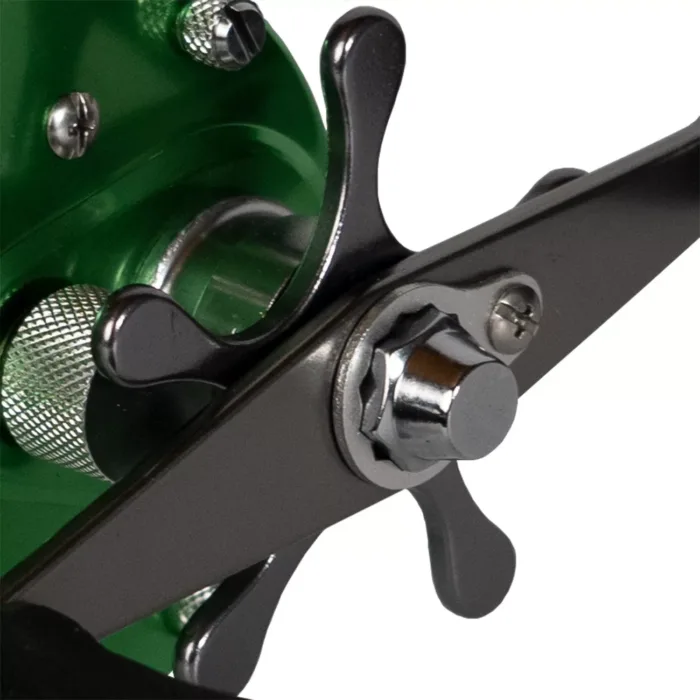 REEL SPINIT AMAZONAS 6503 RH - Imagen 2