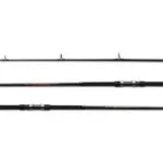 CAÑA SPINIT M.PRO DISTANCE 4.20MT-2T-CAR