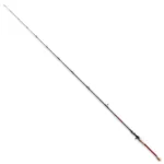 CAÑA SPINIT M.XTREME 8-17LB 1.80M - Imagen 3