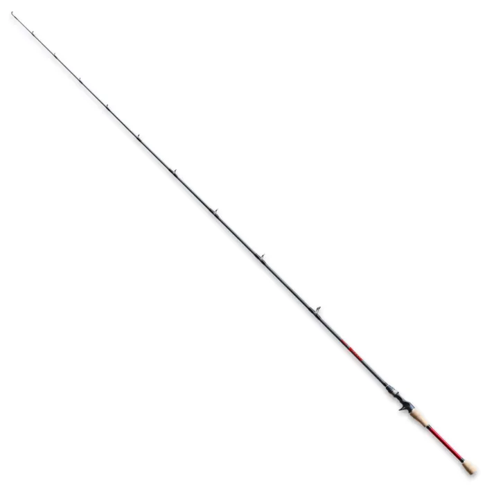 CAÑA SPINIT M.XTREME 8-17LB 1.80M - Imagen 3