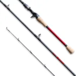 CAÑA SPINIT M.XTREME 8-17LB 1.80M - Imagen 2