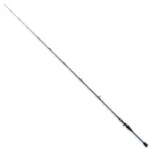 CAÑA SPINIT M.BLUE RIDER 12-25L EVA 2.1M - Imagen 4