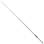 CAÑA SPINIT M.CHALLENGER 9-20LB 1.98M - Imagen 4