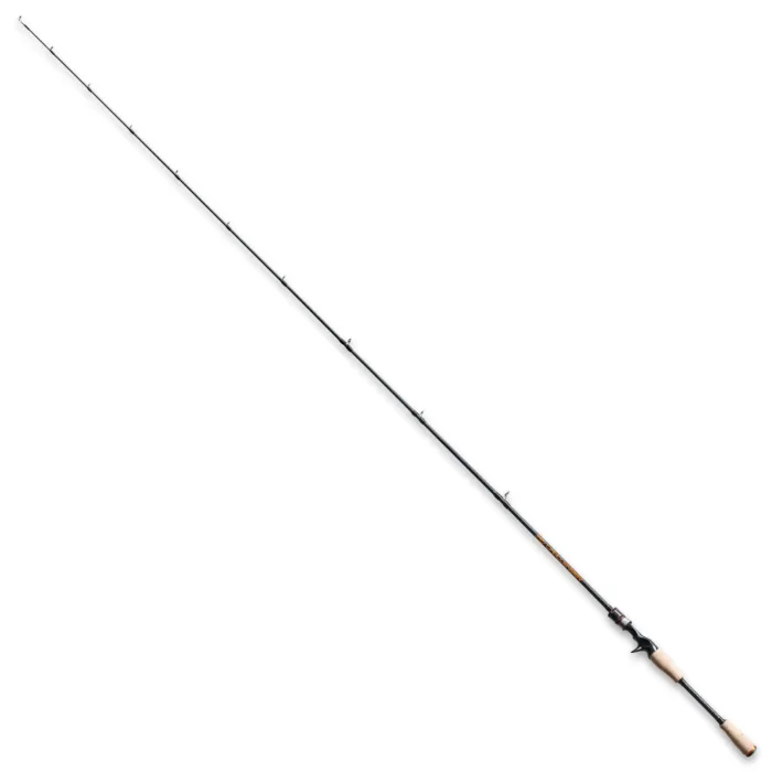 CAÑA SPINIT M.CHALLENGER 9-20LB 1.98M - Imagen 4