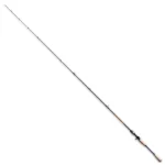 CAÑA SPINIT M.CHALLENGER 12-25LB 1.98M - Imagen 4