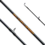 CAÑA SPINIT M.CHALLENGER 9-20LB 1.98M - Imagen 2