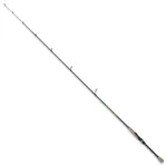 CAÑA SPINIT M.RAIN FOREST 8-17LB 1.98M - Imagen 3