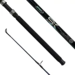 CAÑA SPINIT M.SX F.V.1,80 MT