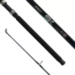 CAÑA SPINIT M.SX F.V. 3,00 MT