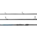 CAÑA SPINIT M.CORAL REEF 4,3 MT