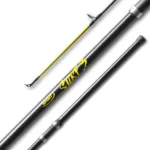 CAÑA SPINIT M.SURF 3 4,00 MT