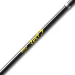 CAÑA SPINIT M.SURF 3 4,00 MT - Imagen 2